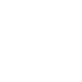 Shellman GA Pest Control Pros